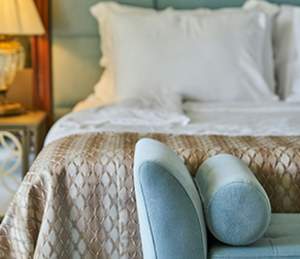 DTN - Media Kit  - STL