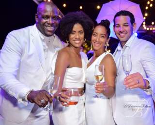 Things to Do and Events in Jamaica in 2025