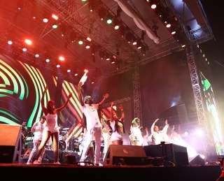 Things to Do and Events in Jamaica in 2025