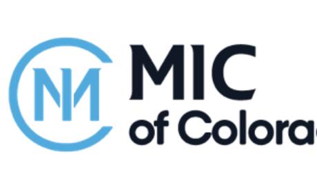 MIC of Colorado