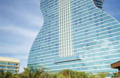 Hollywood Florida - Things to Do & Attractions in Hollywood FL