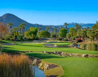 Indian Wells Golf Resort 2023