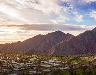 Video Thumbnail - youtube - Unwind in Greater Palm Springs this Fall
