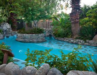 Explore Desert Hot Springs Ca A Greater Palm Springs Visitor S Guide