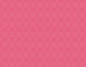 Pink Martini Tile Background