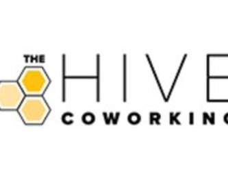 The Hive Coworking