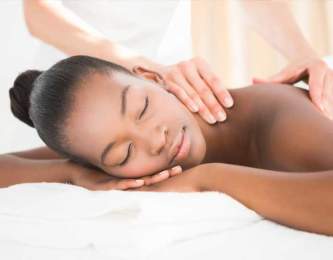 $30 off Oasis Day Pass with 2 or more treatments