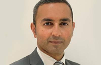 MB - Ambassador Adnan Sharif