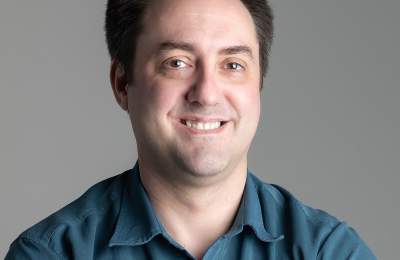 MB - Allen CAN Ambassador