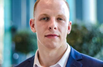 MB - CAN Profile - KArol