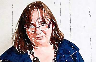 CAN Profile - Carola