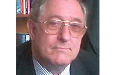 MB - Clive Neal-Sturgess Ambassador