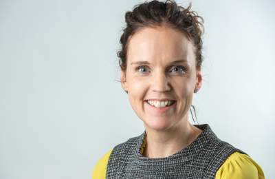 MB - Ambassadors Emma Frew