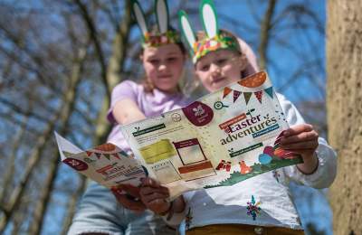 ©National Trust Images