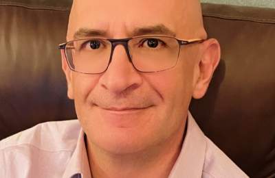 MB - Professor Charles Ferro