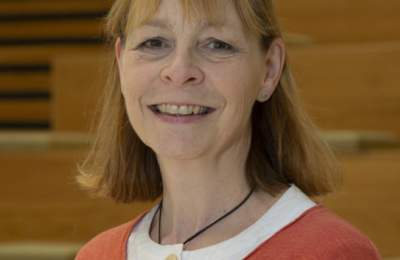 MB - Dr Jenny Illingsworth