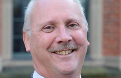 MB - Ambassador Jon Binner