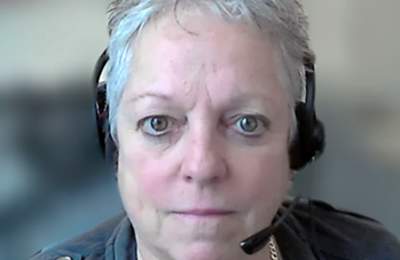 MB - Julie Taylor Ambassador