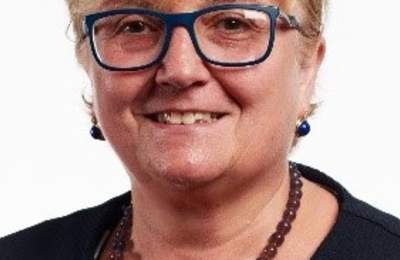 MB - Marino - CAN Profile