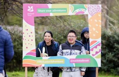 ©National Trust Images