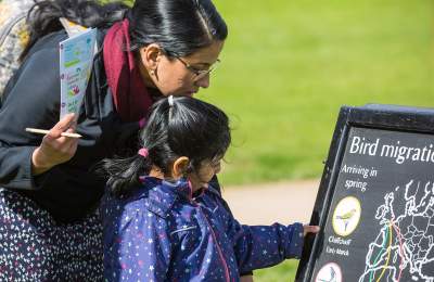 ©National Trust Images