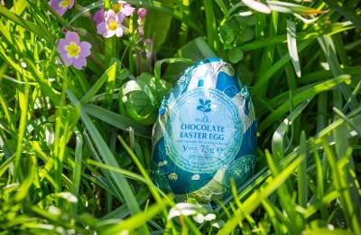 ©National Trust Images