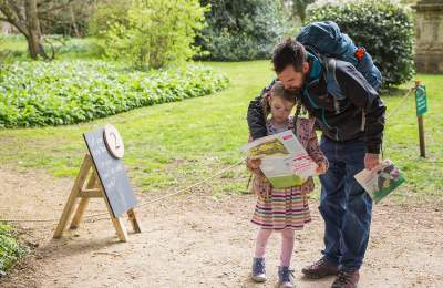 ©National Trust Images