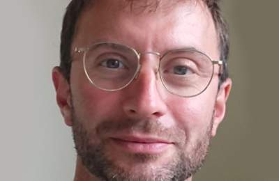 MB - Ambassador Anthony Pickles