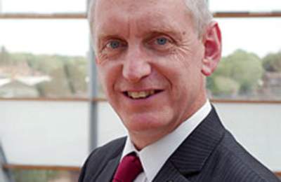 MB - CAN - Michael Fitzpatrick