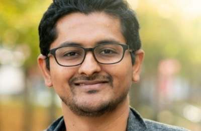 MB - CAN profile - Subhash