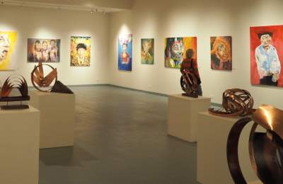 arts & culture events in boulder colorado arts & culture events