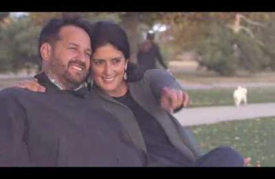 Fall Colors - Golden Denver