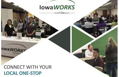 IowaWORKS Presentation