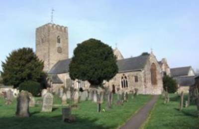 Bampton