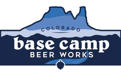 Base Camp Beer Works Logo