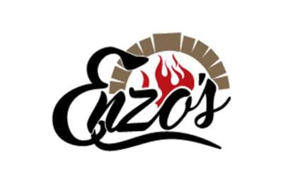 Enzo's Ristorante Italiano Logo