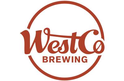 WestCo Brewing Logo