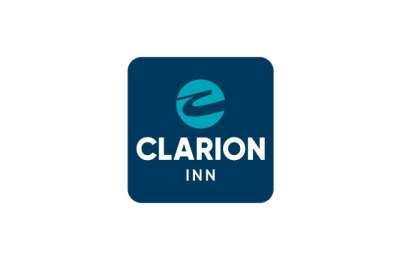 Clarion Inn Logo