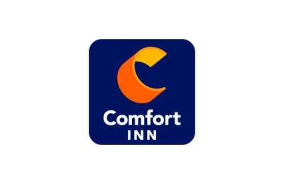 Comfort Inn Logo