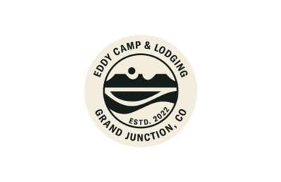 Camp Eddy Logo