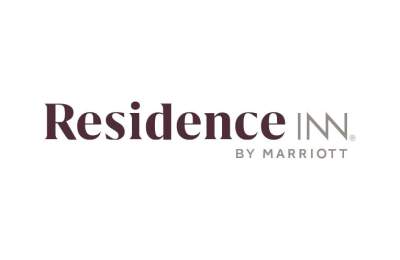 Residence Inn by Marriott Logo