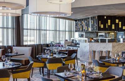 Grand-Hyatt-DFW-P298-Grand-Met-Restaurant-1280x427