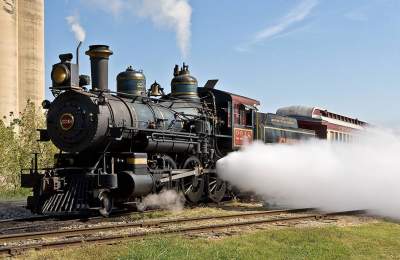 Grapevine-Vintage-Railroad-Grapevine-TX-2-