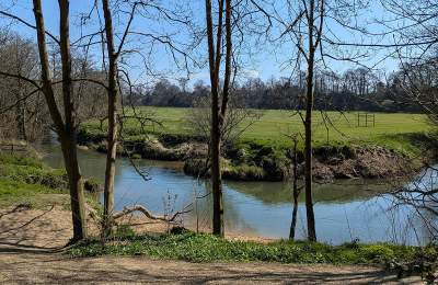 River Rother, Midhurst