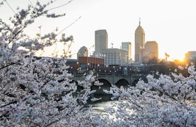 Greener Gatherings Start Here: Sustainable Event Planning in Indianapolis