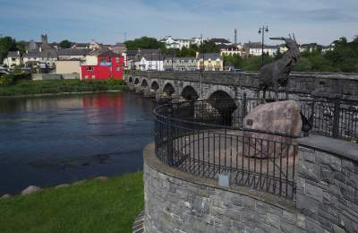 Kerry_Killorglin_9_