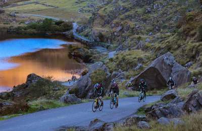 Kerry_Killarney_Attractions_Hub_Gap_Cycling