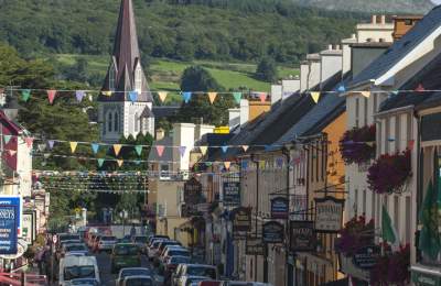 Kerry_Kenmare_2_