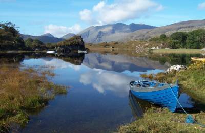 Killarney_National_Park_Chris_van_Schoor