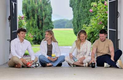 Killarney_Launch_2GoCup4